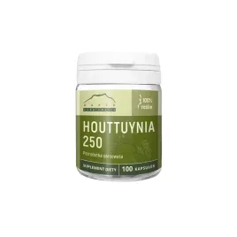 nanga-houttuynia-250-wsparcie-odpornosc-detoks-odchudzanie-100-kaps