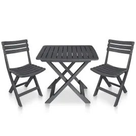 vidaxl-3-cz-zestaw-skladanych-mebli-bistro-plastik-antracytowy