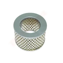 filtr-pow-makita-dpc7000-122-173-140a