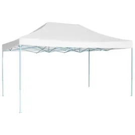 vidaxl-rozkladany-namiot-imprezowy-3-x-45-m-bialy