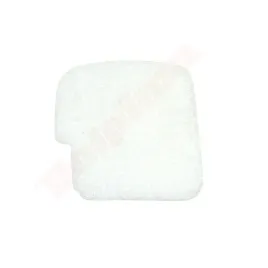 filtr-pow-partner-p740-p760-530-05-78-69
