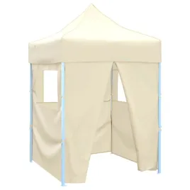 vidaxl-profesjonalny-skladany-namiot-imprezowy-4-sciany-2x2-m-stal