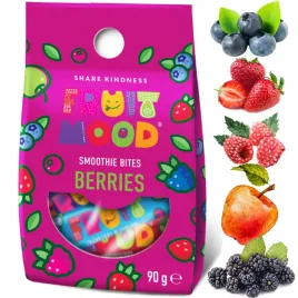 fruit-mood-smoothie-bites-berries-90g-rozowe