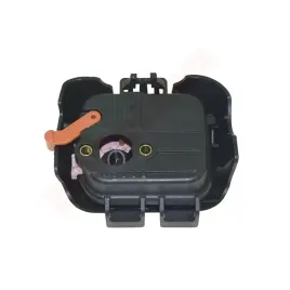 filtr-pow-stihl-bg45-bg55-sh55-sh85-set-4229-140-2801-4229-141-0