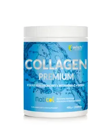 wish-kolagen-premium-niskoczasteczkowy-10000mg-400g-wsparcie-skora-wlosy