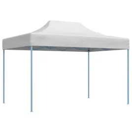 vidaxl-profesjonalny-skladany-namiot-imprezowy-3x4-m-bialy-stal