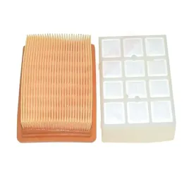 filtr-pow-stihl-br340-br420-sr340-sr420-set-4203-007-1028-132x88
