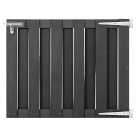 vidaxl-bramka-ogrodowa-wpc-100-x-80-cm-szara