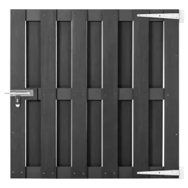 vidaxl-bramka-ogrodowa-wpc-100-x-100-cm-szara