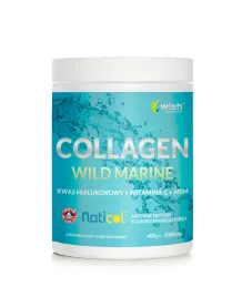 wish-kolagen-niskoczasteczkowy-wildmarine-10000mg-skora-wlosy-400g