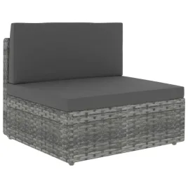 vidaxl-modulowe-siedzisko-srodkowe-rattan-pe-szare
