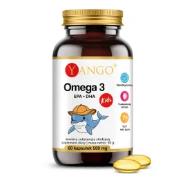 yango-omega-3-dla-dzieci-epa-dha-wsparcie-u-nerwowy-odpronosc-60kaps