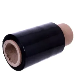 folia-stretch-mini-wrap-100-mm-225-g-czarna