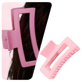 klamra-do-wlosow-duza-xxl-spinka-rozowa-13-cm-dluga-klamerka-matowa-modna