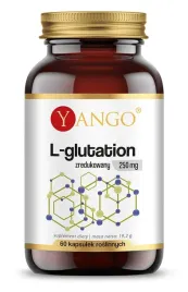 yango-l-glutation-zredukowany-wsparcie-antyoksydacja-odpornosc-250mg-60kaps