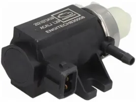 konwerter-cisnienia-spalin-audi-a6-c5-1-9