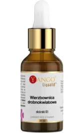 yango-wierzbownica-drobnokwiatowa-ekstrakt-10-1-30-ml-pomoc-prostata