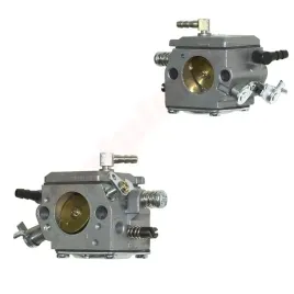 gaznik-echo-cs-670-cs-680-a021-000291-a021-001802