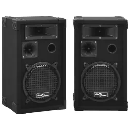 vidaxl-profesjonalne-sceniczne-glosniki-pasywne-hifi-2-szt-800-w