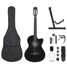 vidaxl-12-cz-zestaw-z-gitara-westernowa-6-strunami-i-equalizerem