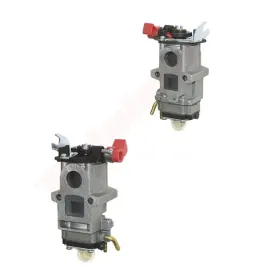 gaznik-echo-pb8010-pb9010-a021-004920
