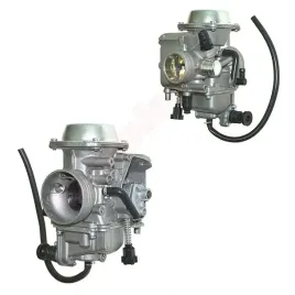 gaznik-honda-atc250-trx250-16100-hn6-f31