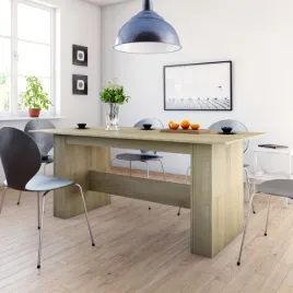 vidaxl-stol-jadalniany-kolor-dab-sonoma-180x90x76-cm-plyta-wiorowa