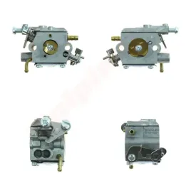 gaznik-husqvarna-525ls-ac-584-90-14-01