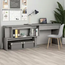 vidaxl-biurko-narozne-szarosc-betonu-200x50x76-cm-plyta-wiorowa