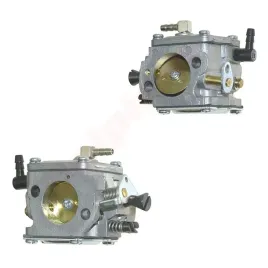 gaznik-makita-dpc-dolmar-pc-394-151-050-394-151-051-wj-105-hs-273