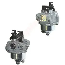gaznik-mountfield-hp46-hp164-hp414-sp42-sp46-sp164-st120-1185
