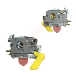 gaznik-poulan-545-18-08-11-c1m-u45