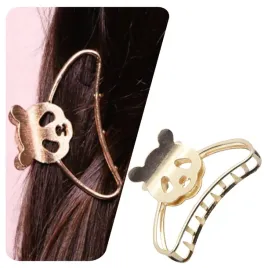 klamra-do-wlosow-duza-spinka-zlota-wytrzymala-metalowa-mis-panda-efektowna