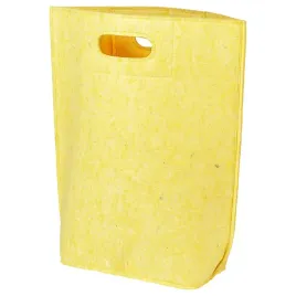 ikea-vaxelbruk-torba-44x40-cm-17l-do-10kg-filcowa-na-zakupy-gruba