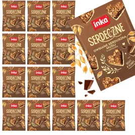 inka-ciasteczka-serdeczne-czekoladowe-50g-x15szt-owsiane-serduszka-075kg