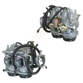 gaznik-yamaha-raptor-660r-5lp-14900-20-00