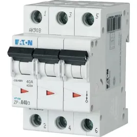 eaton-248265-rozlacznik-zp-a-40-3