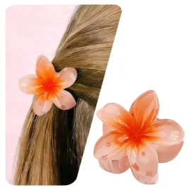 klamra-do-wlosow-mala-spinka-pomaranczowa-kwiat-lekka-pewnie-trzyma-wlosy