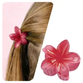 klamra-do-wlosow-mala-spinka-rozowa-kwiat-lekka-pewnie-trzyma-wlosy