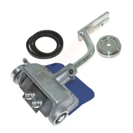 korowarka-cylindrical-n-for-stihl-ms362