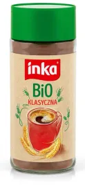 inka-kawa-zbozowa-bio-klasyczna-100g-naturalna-sloik-bez-kofeiny-cukru