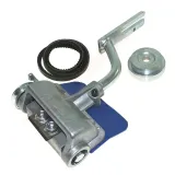 korowarka-cylindrical-n-for-stihl-ms661