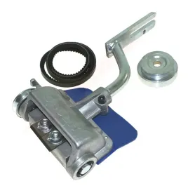 korowarka-cylindrical-n-for-stihl-ms661
