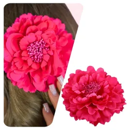 spinka-do-wlosow-ozdobna-duza-rozowa-lekka-kwiat-piwonii-styl-boho-wygodna