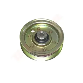 kolo-pasowe-husqvarna-532-17-34-37-165888-173437