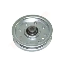 kolo-pasowe-mtd-756-0627-956-0627