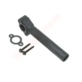 krociec-ssacy-briggsandstratton-classic-699644