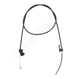 linka-gazu-husqvarna-128r-545-12-58-01