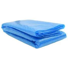 vidaxl-pokrywa-na-basen-niebieska-975-x-488-cm-pe