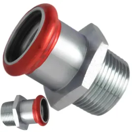 mufa-mufka-zlaczka-nyplowa-z-gwintem-fi-28x3-4-cala-gz-stal-weglowa-carbon